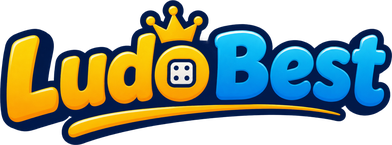 Ludo Best